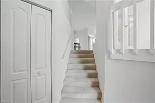 3970 Windward Passage Cir, Bonita Springs, FL 34134 - Photo 2