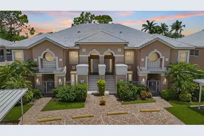 3970 Windward Passage Cir #202, Bonita Springs, FL 34134 - Photo 1