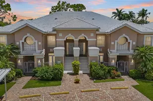 3970 Windward Passage Cir, Bonita Springs, FL 34134 - Photo 1