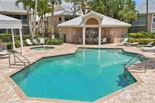 3970 Windward Passage Cir, Bonita Springs, FL 34134 - Photo 6