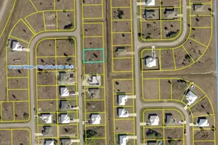 641 Royce Rd, Labelle, FL 33935 - Photo 1