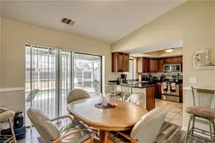 301 SW 32nd Terrace, Cape Coral, FL 33914 - Photo 8