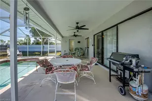 301 SW 32nd Terrace, Cape Coral, FL 33914 - Photo 18