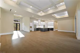 524 13th St SW, Naples, FL 34117 - Photo 8