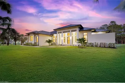 524 13th St SW, Naples, FL 34117 - Photo 2