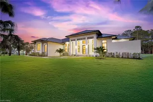 524 13th St SW, Naples, FL 34117 - Photo 2