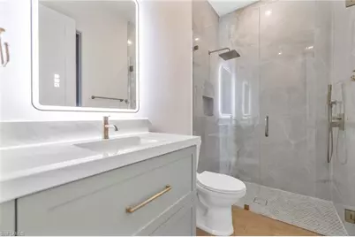 524 13th St SW, Naples, FL 34117 - Photo 18