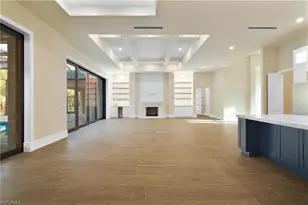524 13th St SW, Naples, FL 34117 - Photo 6
