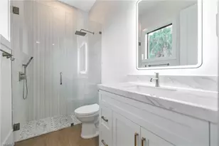 524 13th St SW, Naples, FL 34117 - Photo 16
