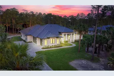 524 13th St SW, Naples, FL 34117 - Photo 1