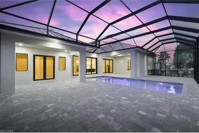 524 13th St SW, Naples, FL 34117 - Photo 26