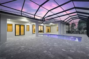 524 13th St SW, Naples, FL 34117 - Photo 26