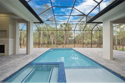 524 13th St SW, Naples, FL 34117 - Photo 24