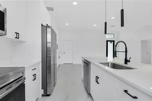 3315 Sunshine Blvd N, Lehigh Acres, FL 33971 - Photo 1