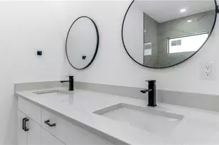 3315 Sunshine Blvd N, Lehigh Acres, FL 33971 - Photo 10