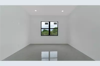 3315 Sunshine Blvd N, Lehigh Acres, FL 33971 - Photo 6