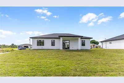 3315 Sunshine Blvd N, Lehigh Acres, FL 33971 - Photo 18