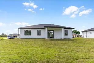 3315 Sunshine Blvd N, Lehigh Acres, FL 33971 - Photo 18