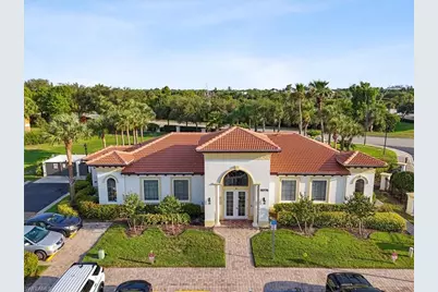 15850 Portofino Springs Blvd #104, Fort Myers, FL 33908 - Photo 38