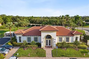 15850 Portofino Springs Blvd, Fort Myers, FL 33908 - Photo 38