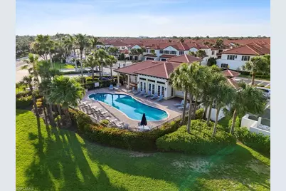 15850 Portofino Springs Blvd #104, Fort Myers, FL 33908 - Photo 40
