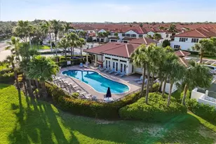 15850 Portofino Springs Blvd, Fort Myers, FL 33908 - Photo 40