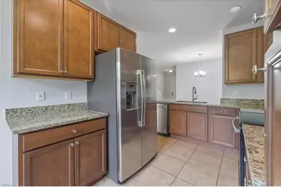 15850 Portofino Springs Blvd #104, Fort Myers, FL 33908 - Photo 14