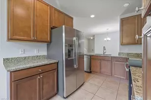 15850 Portofino Springs Blvd, Fort Myers, FL 33908 - Photo 14