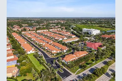 15850 Portofino Springs Blvd #104, Fort Myers, FL 33908 - Photo 36