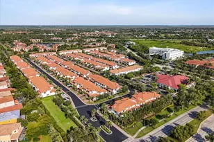 15850 Portofino Springs Blvd, Fort Myers, FL 33908 - Photo 36