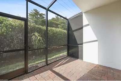 15850 Portofino Springs Blvd #104, Fort Myers, FL 33908 - Photo 18