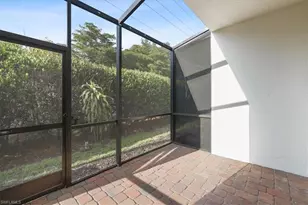 15850 Portofino Springs Blvd, Fort Myers, FL 33908 - Photo 18