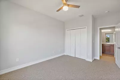 15850 Portofino Springs Blvd #104, Fort Myers, FL 33908 - Photo 30
