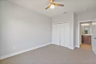 15850 Portofino Springs Blvd, Fort Myers, FL 33908 - Photo 30