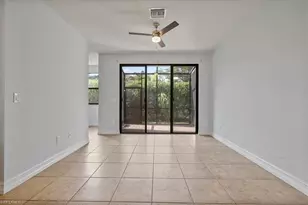 15850 Portofino Springs Blvd, Fort Myers, FL 33908 - Photo 8