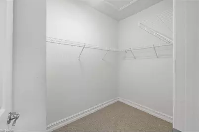 15850 Portofino Springs Blvd #104, Fort Myers, FL 33908 - Photo 26