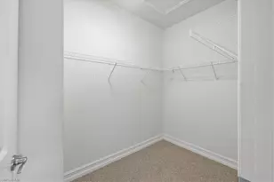 15850 Portofino Springs Blvd, Fort Myers, FL 33908 - Photo 26