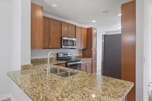 15850 Portofino Springs Blvd, Fort Myers, FL 33908 - Photo 16