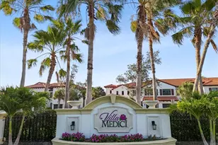 15850 Portofino Springs Blvd, Fort Myers, FL 33908 - Photo 42