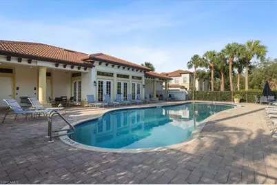 15850 Portofino Springs Blvd #104, Fort Myers, FL 33908 - Photo 48