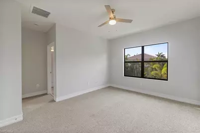 15850 Portofino Springs Blvd #104, Fort Myers, FL 33908 - Photo 24