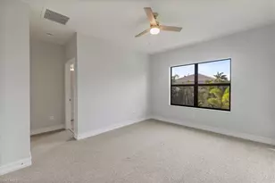 15850 Portofino Springs Blvd, Fort Myers, FL 33908 - Photo 24