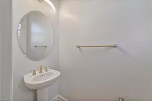 15850 Portofino Springs Blvd, Fort Myers, FL 33908 - Photo 20