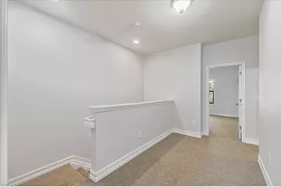 15850 Portofino Springs Blvd #104, Fort Myers, FL 33908 - Photo 22