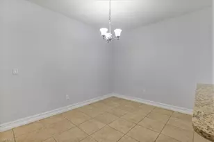 15850 Portofino Springs Blvd, Fort Myers, FL 33908 - Photo 4