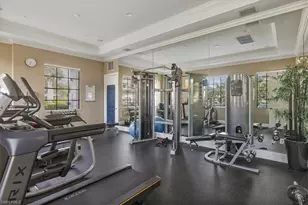 15850 Portofino Springs Blvd, Fort Myers, FL 33908 - Photo 50