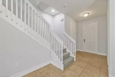 15850 Portofino Springs Blvd #104, Fort Myers, FL 33908 - Photo 2