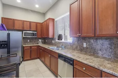 15850 Portofino Springs Blvd #104, Fort Myers, FL 33908 - Photo 46