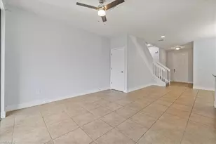 15850 Portofino Springs Blvd, Fort Myers, FL 33908 - Photo 10