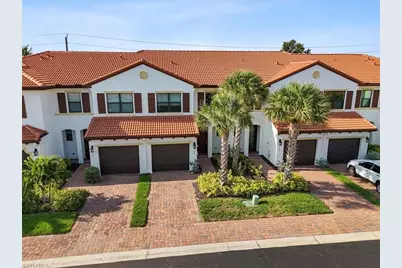 15850 Portofino Springs Blvd #104, Fort Myers, FL 33908 - Photo 34